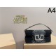Stock Clearance SALE 2024SS Tote Bag VALENTINO Valentino Stock Clearance SALE 2024SS Tote Bag VALENTINO Valentino