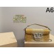 Stock Clearance SALE 2024SS Tote Bag VALENTINO Valentino Stock Clearance SALE 2024SS Tote Bag VALENTINO Valentino