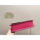 Stock Clearance SALE 2024SS Tote Bag VALENTINO Valentino Stock Clearance SALE 2024SS Tote Bag VALENTINO Valentino