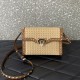 Limited production product 2024SS shoulder bag VALENTINO Valentino Limited production product 2024SS shoulder bag VALENTINO Valentino