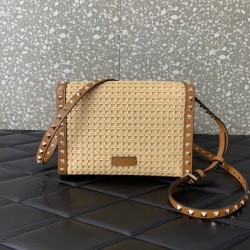 Limited production product 2024SS shoulder bag VALENTINO Valentino