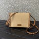 Limited production product 2024SS shoulder bag VALENTINO Valentino Limited production product 2024SS shoulder bag VALENTINO Valentino