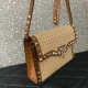 Limited production product 2024SS shoulder bag VALENTINO Valentino Limited production product 2024SS shoulder bag VALENTINO Valentino