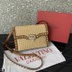 Limited production product 2024SS shoulder bag VALENTINO Valentino Limited production product 2024SS shoulder bag VALENTINO Valentino