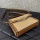 Limited production product 2024SS shoulder bag VALENTINO Valentino Limited production product 2024SS shoulder bag VALENTINO Valentino
