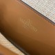 Limited production product 2024SS shoulder bag VALENTINO Valentino Limited production product 2024SS shoulder bag VALENTINO Valentino