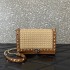 First come, first served 2024SS Shoulder Bag VALENTINO Valentino