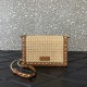 First come, first served 2024SS Shoulder Bag VALENTINO Valentino First come, first served 2024SS Shoulder Bag VALENTINO Valentino