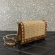 First come, first served 2024SS Shoulder Bag VALENTINO Valentino First come, first served 2024SS Shoulder Bag VALENTINO Valentino