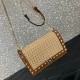 First come, first served 2024SS Shoulder Bag VALENTINO Valentino First come, first served 2024SS Shoulder Bag VALENTINO Valentino