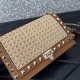 First come, first served 2024SS Shoulder Bag VALENTINO Valentino First come, first served 2024SS Shoulder Bag VALENTINO Valentino