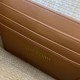 First come, first served 2024SS Shoulder Bag VALENTINO Valentino First come, first served 2024SS Shoulder Bag VALENTINO Valentino
