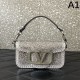 ONLY SALE 2024SS Tote Bag VALENTINO Valentino ONLY SALE 2024SS Tote Bag VALENTINO Valentino