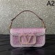 ONLY SALE 2024SS Tote Bag VALENTINO Valentino ONLY SALE 2024SS Tote Bag VALENTINO Valentino