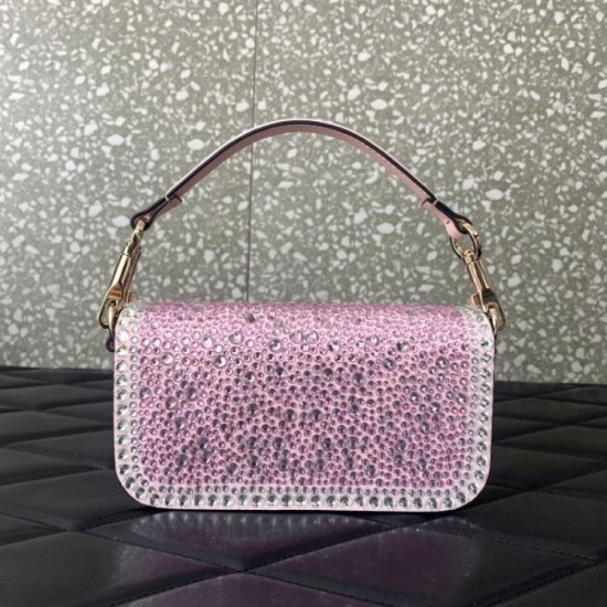 ONLY SALE 2024SS Tote Bag VALENTINO Valentino ONLY SALE 2024SS Tote Bag VALENTINO Valentino