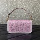 ONLY SALE 2024SS Tote Bag VALENTINO Valentino ONLY SALE 2024SS Tote Bag VALENTINO Valentino