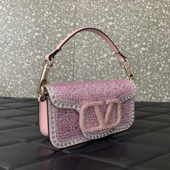 ONLY SALE 2024SS Tote Bag VALENTINO Valentino ONLY SALE 2024SS Tote Bag VALENTINO Valentino