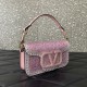 ONLY SALE 2024SS Tote Bag VALENTINO Valentino ONLY SALE 2024SS Tote Bag VALENTINO Valentino