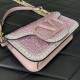ONLY SALE 2024SS Tote Bag VALENTINO Valentino ONLY SALE 2024SS Tote Bag VALENTINO Valentino