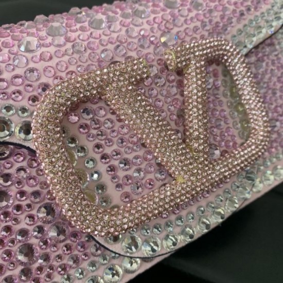 ONLY SALE 2024SS Tote Bag VALENTINO Valentino ONLY SALE 2024SS Tote Bag VALENTINO Valentino