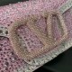 ONLY SALE 2024SS Tote Bag VALENTINO Valentino ONLY SALE 2024SS Tote Bag VALENTINO Valentino