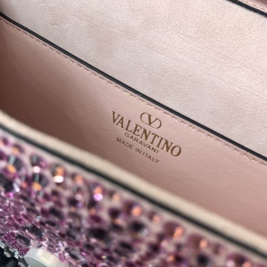 ONLY SALE 2024SS Tote Bag VALENTINO Valentino ONLY SALE 2024SS Tote Bag VALENTINO Valentino