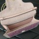 ONLY SALE 2024SS Tote Bag VALENTINO Valentino ONLY SALE 2024SS Tote Bag VALENTINO Valentino