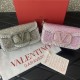 ONLY SALE 2024SS Tote Bag VALENTINO Valentino ONLY SALE 2024SS Tote Bag VALENTINO Valentino