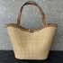 Latest release 2024SS tote bag VALENTINO