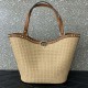Latest release 2024SS tote bag VALENTINO Latest release 2024SS tote bag VALENTINO