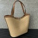Latest release 2024SS tote bag VALENTINO Latest release 2024SS tote bag VALENTINO