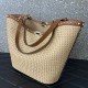 Latest release 2024SS tote bag VALENTINO Latest release 2024SS tote bag VALENTINO