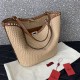 Latest release 2024SS tote bag VALENTINO Latest release 2024SS tote bag VALENTINO