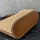 Latest release 2024SS tote bag VALENTINO Latest release 2024SS tote bag VALENTINO