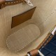 Latest release 2024SS tote bag VALENTINO Latest release 2024SS tote bag VALENTINO