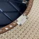 Latest release 2024SS tote bag VALENTINO Latest release 2024SS tote bag VALENTINO