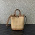 Explosively popular 2024SS tote bag VALENTINO
