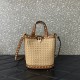 Explosively popular 2024SS tote bag VALENTINO Explosively popular 2024SS tote bag VALENTINO