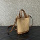 Explosively popular 2024SS tote bag VALENTINO Explosively popular 2024SS tote bag VALENTINO