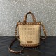 Explosively popular 2024SS tote bag VALENTINO Explosively popular 2024SS tote bag VALENTINO