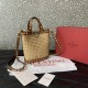Explosively popular 2024SS tote bag VALENTINO Explosively popular 2024SS tote bag VALENTINO
