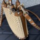 Explosively popular 2024SS tote bag VALENTINO Explosively popular 2024SS tote bag VALENTINO