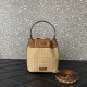Great value 2024SS tote bag VALENTINO Great value 2024SS tote bag VALENTINO