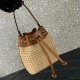 Great value 2024SS tote bag VALENTINO Great value 2024SS tote bag VALENTINO