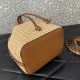 Great value 2024SS tote bag VALENTINO Great value 2024SS tote bag VALENTINO