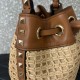 Great value 2024SS tote bag VALENTINO Great value 2024SS tote bag VALENTINO