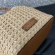 Great value 2024SS tote bag VALENTINO Great value 2024SS tote bag VALENTINO