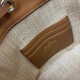 Great value 2024SS tote bag VALENTINO Great value 2024SS tote bag VALENTINO