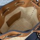 Great value 2024SS tote bag VALENTINO Great value 2024SS tote bag VALENTINO