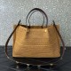 Stock Sale 2024SS Tote Bag VALENTINO Valentino Stock Sale 2024SS Tote Bag VALENTINO Valentino